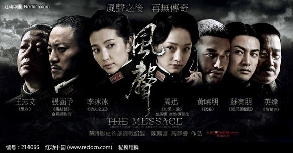 没有高中毕业证可以出国上大学吗